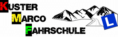 Kuster Marco Fahrschule
